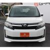 toyota voxy 2014 -TOYOTA--Voxy DBA-ZRR80G--ZRR80-0064169---TOYOTA--Voxy DBA-ZRR80G--ZRR80-0064169- image 6