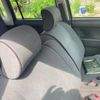 daihatsu move-conte 2009 -DAIHATSU--Move Conte DBA-L575S--L575S-0063085---DAIHATSU--Move Conte DBA-L575S--L575S-0063085- image 11