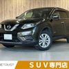 nissan x-trail 2015 -NISSAN--X-Trail DAA-HNT32--HNT32-105805---NISSAN--X-Trail DAA-HNT32--HNT32-105805- image 1