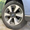 subaru forester 2016 -SUBARU--Forester DBA-SJ5--SJ5-090994---SUBARU--Forester DBA-SJ5--SJ5-090994- image 13