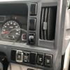isuzu elf-truck 2014 CFJ1538697 image 35