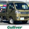 daihatsu hijet-truck 2020 -DAIHATSU--Hijet Truck 3BD-S510P--S510P-0350085---DAIHATSU--Hijet Truck 3BD-S510P--S510P-0350085- image 1