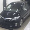 toyota estima-hybrid 2011 -TOYOTA--Estima Hybrid AHR20W-7059166---TOYOTA--Estima Hybrid AHR20W-7059166- image 5