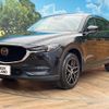 mazda cx-5 2019 -MAZDA--CX-5 3DA-KF2P--KF2P-319474---MAZDA--CX-5 3DA-KF2P--KF2P-319474- image 17