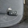 subaru forester 2013 ENHANCEAUTO_1_ea301200 image 34