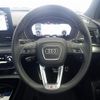 audi q5 2021 -AUDI--Audi Q5 3CA-FYDTPS--WAUZZZFY3M2140517---AUDI--Audi Q5 3CA-FYDTPS--WAUZZZFY3M2140517- image 13
