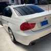 bmw 3-series 2010 -BMW--BMW 3 Series LBA-PG20--WBAPG36080NM92277---BMW--BMW 3 Series LBA-PG20--WBAPG36080NM92277- image 4