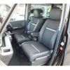 honda stepwagon 2021 -HONDA 【名変中 】--Stepwgn RP5--1222024---HONDA 【名変中 】--Stepwgn RP5--1222024- image 5