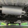 nissan serena 2020 quick_quick_GFC27_GFC27-184465 image 19