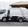 mitsubishi-fuso canter 2025 CFJ1359129 image 6
