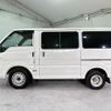 nissan vanette-van 2003 quick_quick_SK82VN_SK82VN-310501 image 15