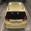 honda freed 2019 -HONDA--Freed GB7-1098300---HONDA--Freed GB7-1098300- image 8