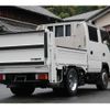 isuzu elf-truck 2018 GOO_NET_EXCHANGE_0230013A30250610W002 image 8