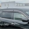 nissan x-trail 2016 CFJ1674697 image 18