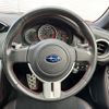 subaru brz 2016 -SUBARU--BRZ DBA-ZC6--ZC6-021000---SUBARU--BRZ DBA-ZC6--ZC6-021000- image 14