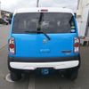 suzuki hustler 2017 -SUZUKI--Hustler MR41S--268248---SUZUKI--Hustler MR41S--268248- image 25