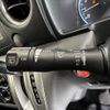 nissan nv350-caravan-van 2017 305 image 9