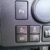 daihatsu mira-e-s 2018 GOO_JP_700120051630250523002 image 11