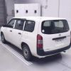 toyota probox-van 2020 CFJ1769459 image 2