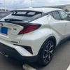 toyota c-hr 2019 -TOYOTA--C-HR 6AA-ZYX11--ZYX11-2003976---TOYOTA--C-HR 6AA-ZYX11--ZYX11-2003976- image 4