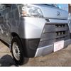 daihatsu hijet-van 2018 -DAIHATSU--Hijet Van EBD-S321V--S321V-0391651---DAIHATSU--Hijet Van EBD-S321V--S321V-0391651- image 13