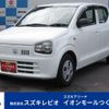 suzuki alto 2016 quick_quick_DBA-HA36S_HA36S-281597 image 19