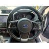 subaru impreza-g4 2018 -SUBARU--Impreza G4 GK6--007683---SUBARU--Impreza G4 GK6--007683- image 12