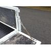 mitsubishi-fuso canter 2017 GOO_NET_EXCHANGE_1000528A30250523W002 image 36
