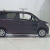 suzuki wagon-r 2017 -SUZUKI--Wagon R DAA-MH55S--MH55S-120783---SUZUKI--Wagon R DAA-MH55S--MH55S-120783- image 8