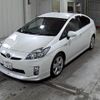 toyota prius 2010 -TOYOTA 【広島 301た602】--Prius ZVW30-1274106---TOYOTA 【広島 301た602】--Prius ZVW30-1274106- image 5