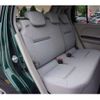 toyota passo 2018 -TOYOTA 【名古屋 507ﾄ8605】--Passo DBA-M700A--M700A-1006335---TOYOTA 【名古屋 507ﾄ8605】--Passo DBA-M700A--M700A-1006335- image 37