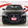 toyota crown 2019 -TOYOTA--Crown 6AA-AZSH21--AZSH21-1005945---TOYOTA--Crown 6AA-AZSH21--AZSH21-1005945- image 2