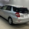 honda fit-shuttle 2012 CFJ1825077 image 2