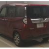 toyota roomy 2019 quick_quick_DBA-M900A_0328673 image 5