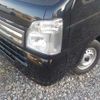 suzuki carry-truck 2023 -SUZUKI 【野田 480】--Carry Truck 3BD-DA16T--DA16T-748693---SUZUKI 【野田 480】--Carry Truck 3BD-DA16T--DA16T-748693- image 7