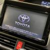 toyota voxy 2015 -TOYOTA--Voxy DBA-ZRR80W--ZRR80-0175738---TOYOTA--Voxy DBA-ZRR80W--ZRR80-0175738- image 6