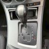 mazda axela 2010 CFJ1680384 image 11