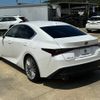 lexus is 2022 -LEXUS--Lexus IS 6AA-AVE30--AVE30-5091055---LEXUS--Lexus IS 6AA-AVE30--AVE30-5091055- image 9