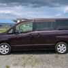 nissan serena 2009 A11079 image 10