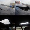 mercedes-benz g-class 2023 CFJ1691453 image 10