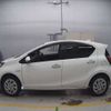 toyota aqua 2017 -TOYOTA 【名古屋 532ﾏ 788】--AQUA DAA-NHP10--NHP10-6692693---TOYOTA 【名古屋 532ﾏ 788】--AQUA DAA-NHP10--NHP10-6692693- image 9