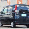 mazda flair-wagon 2012 quick_quick_DBA-MM21S_MM21S-702263 image 2