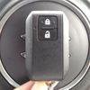 suzuki swift 2019 CFJ1545287 image 28