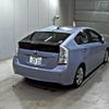 toyota prius 2010 -TOYOTA 【長野 301て2533】--Prius ZVW30-5189650---TOYOTA 【長野 301て2533】--Prius ZVW30-5189650- image 6