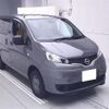 nissan nv200-vanette 2023 -NISSAN 【長野 430ﾄ910】--NV200 VNM20-116497---NISSAN 【長野 430ﾄ910】--NV200 VNM20-116497- image 1