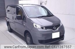 nissan nv200-vanette 2023 -NISSAN 【長野 430ﾄ910】--NV200 VNM20-116497---NISSAN 【長野 430ﾄ910】--NV200 VNM20-116497-
