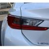 lexus rc 2016 CFJ1714550 image 30