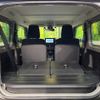 suzuki jimny 2024 CFJ1630257 image 10