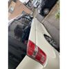 honda stepwagon 2010 CFJ1810066 image 7