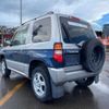 mitsubishi pajero-mini 2000 20FF2409-0116677-0808jc11-old image 5
